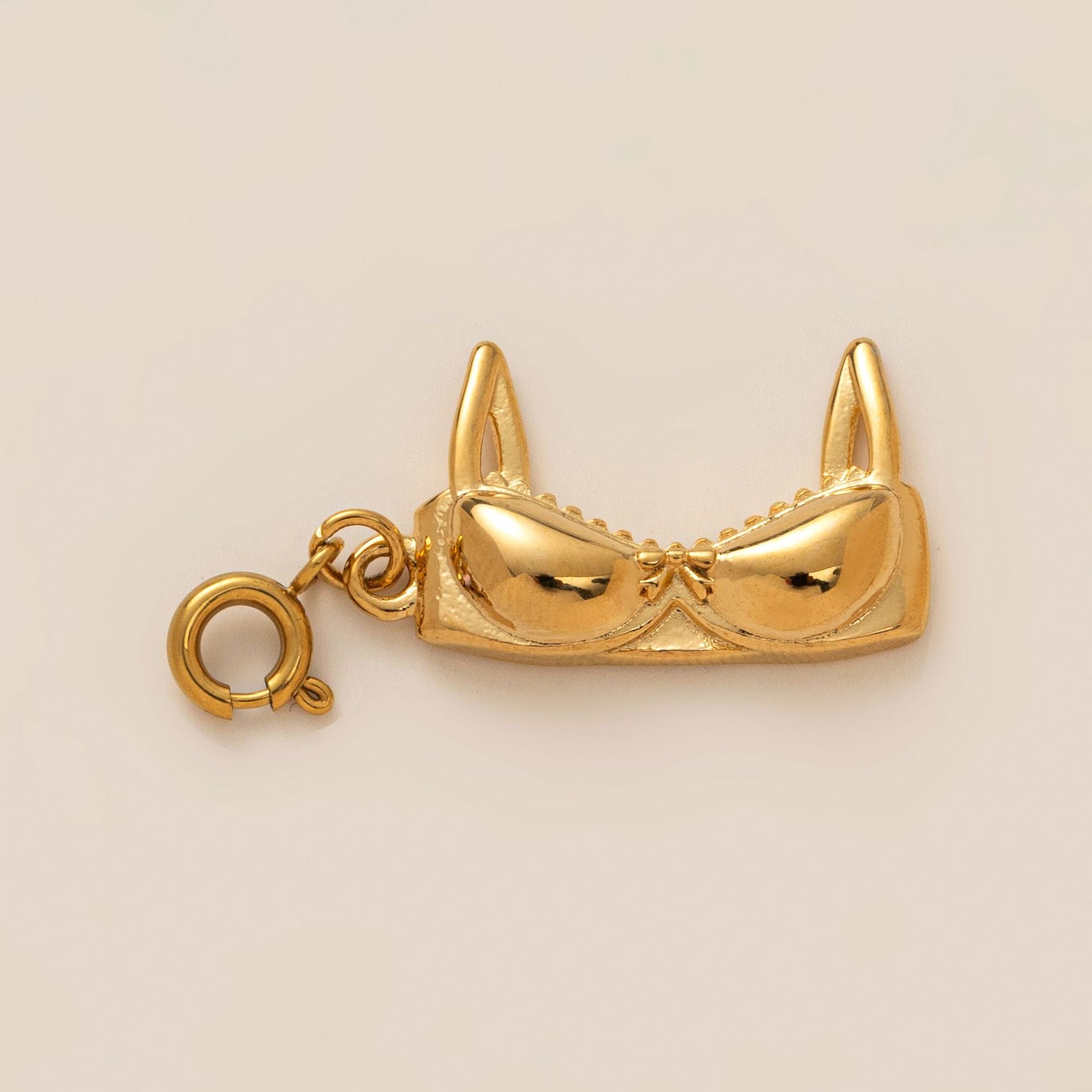 Keychain pendant accessories