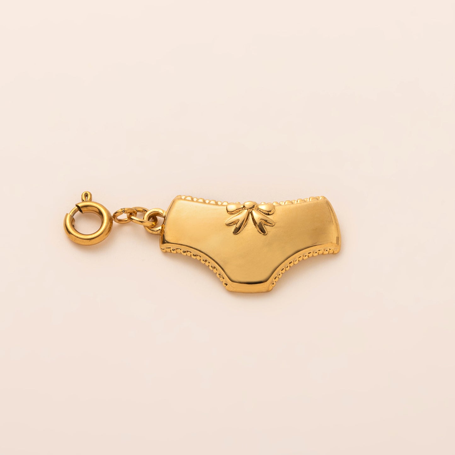 Keychain pendant accessories