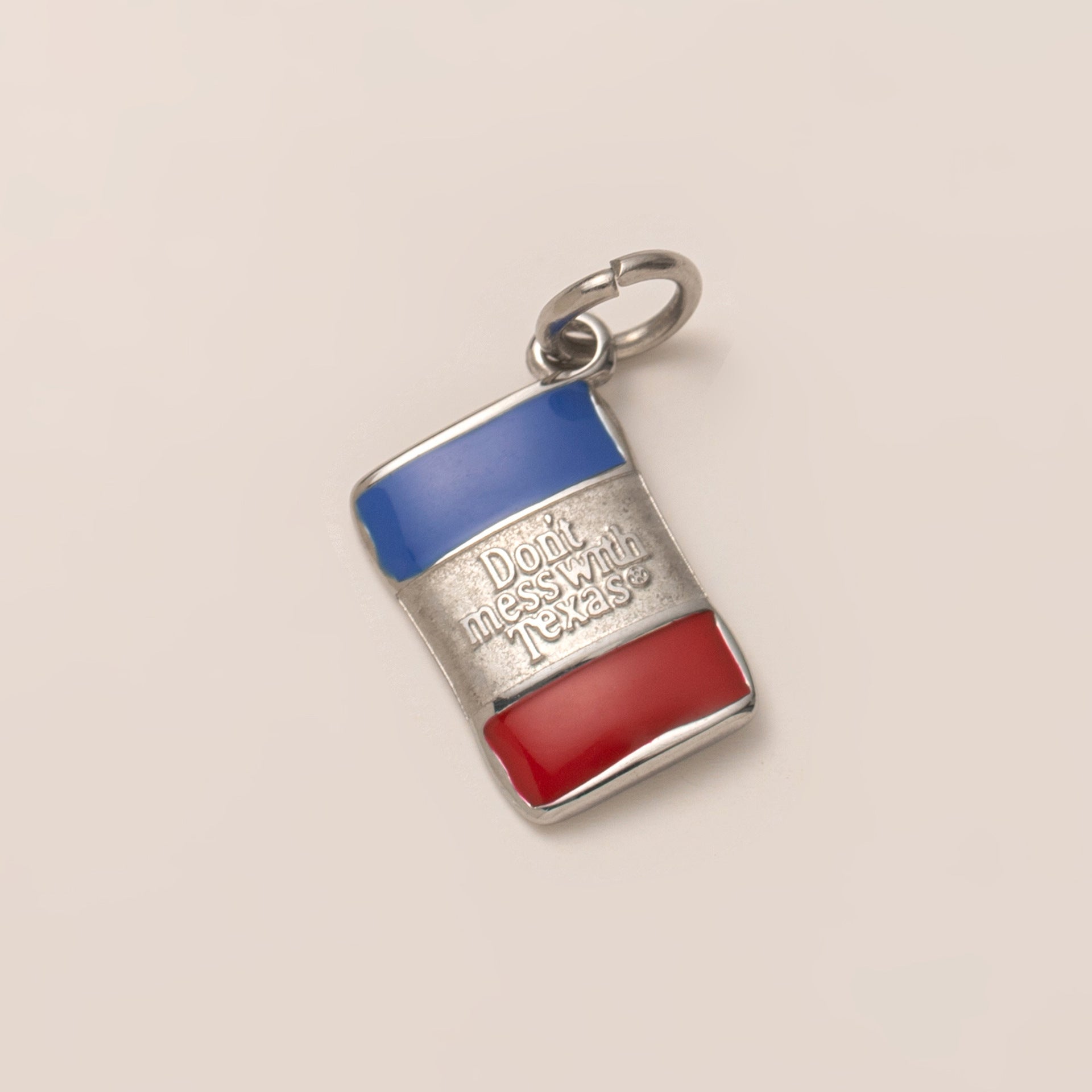Keychain pendant accessories