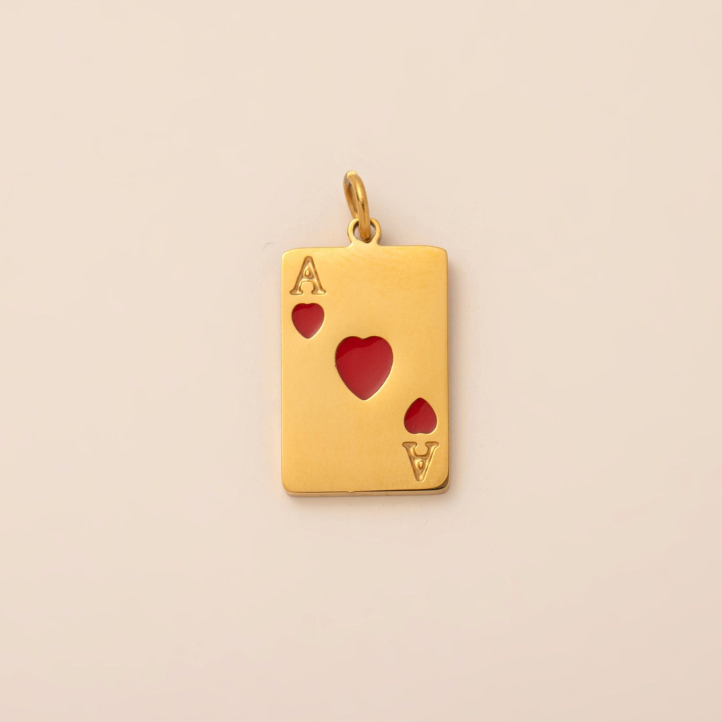 Keychain pendant accessories