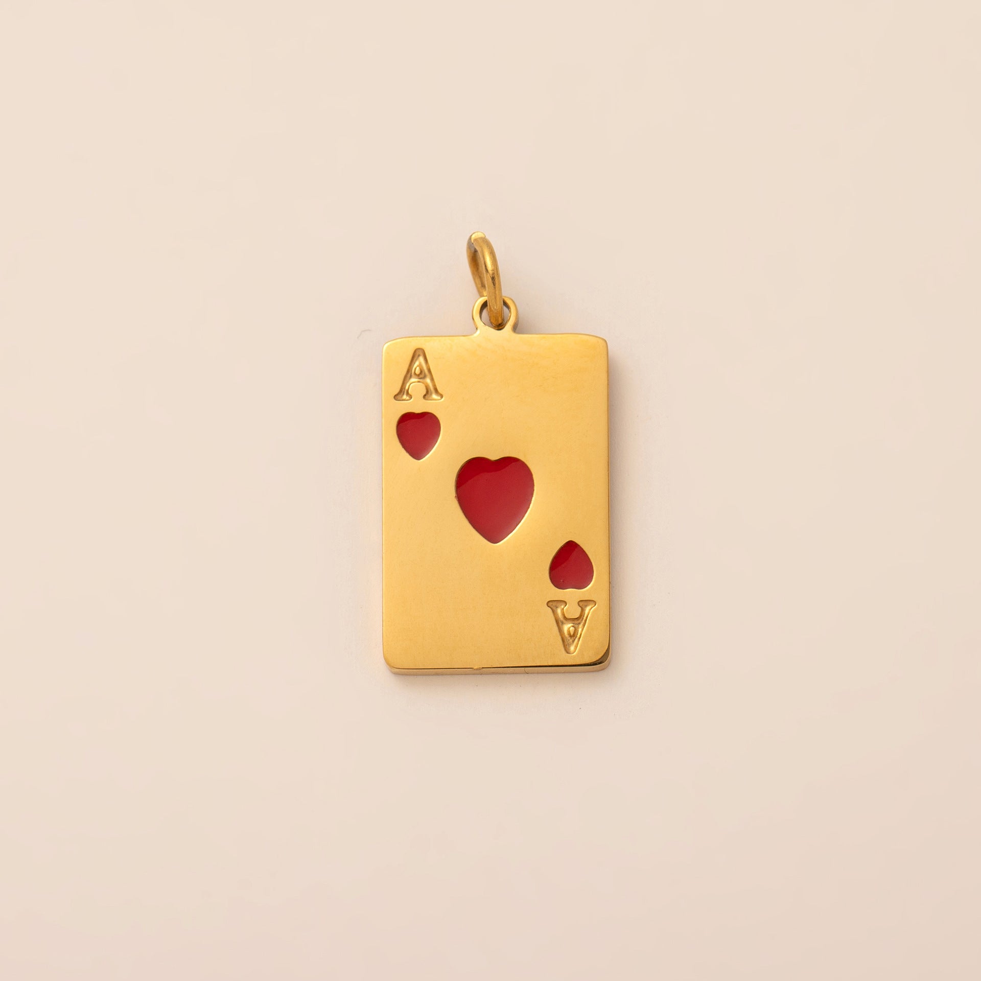 Keychain pendant accessories