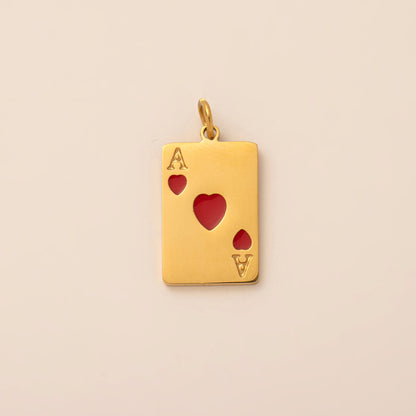 Keychain pendant accessories