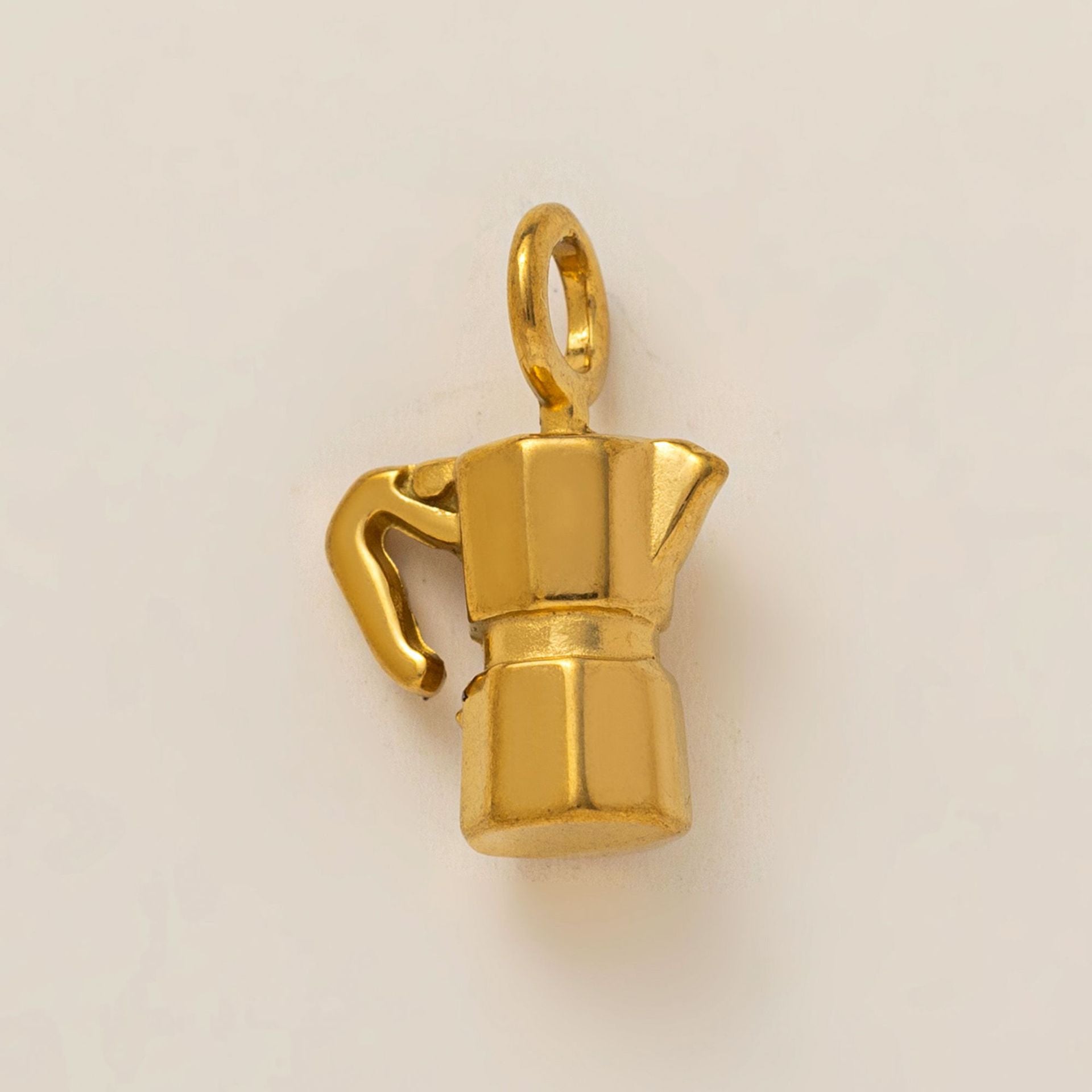 Keychain pendant accessories
