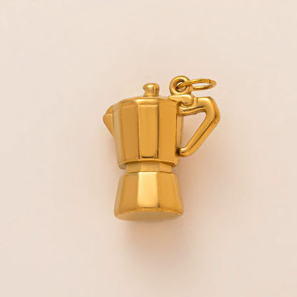 Keychain pendant accessories
