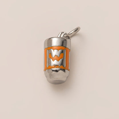Keychain pendant accessories