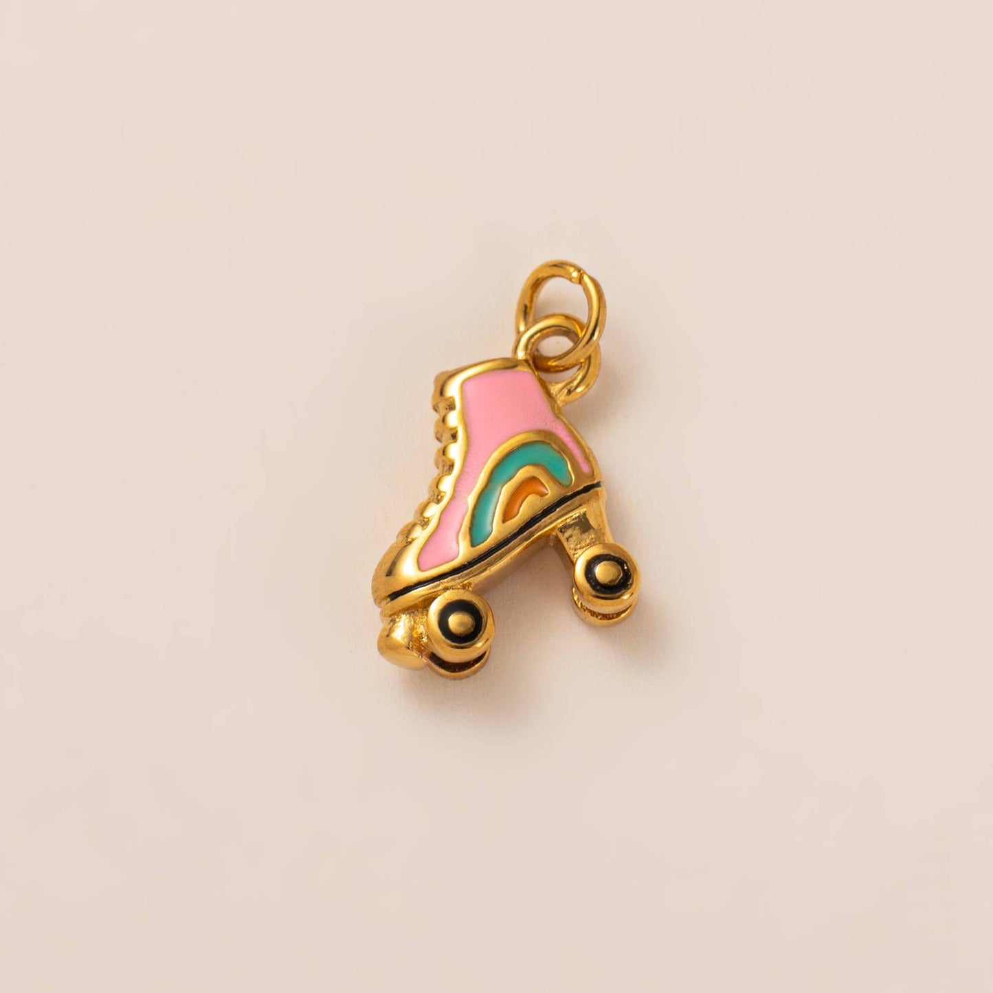 Keychain pendant accessories