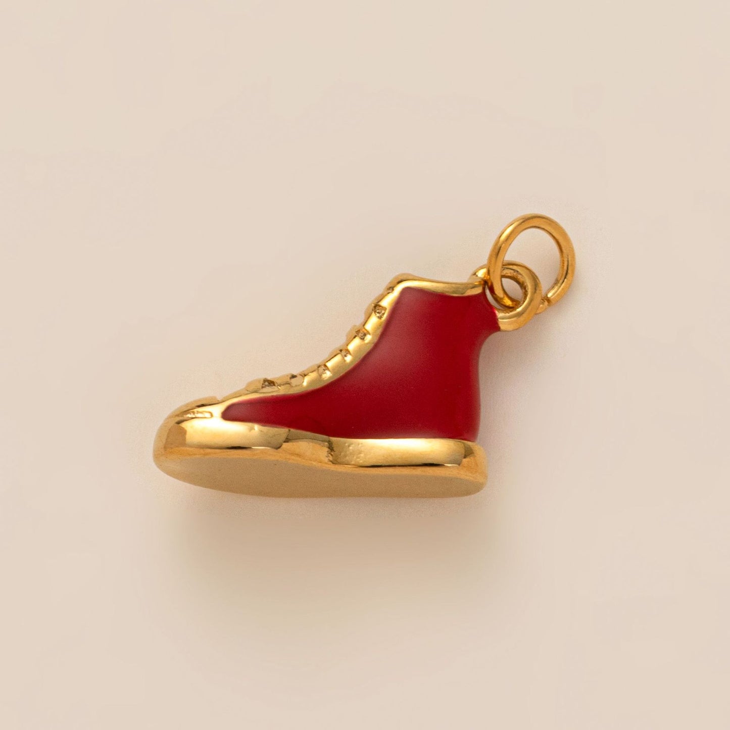 Keychain pendant accessories