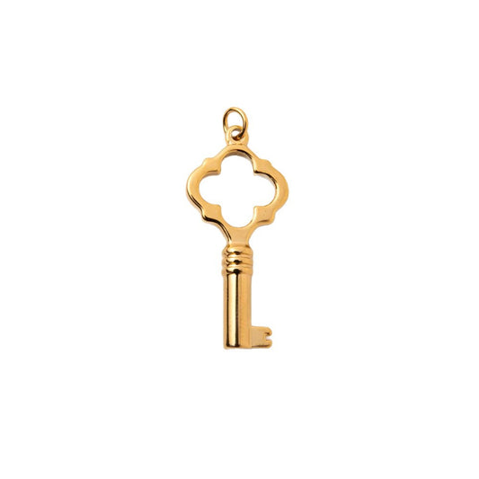 Keychain pendant accessories