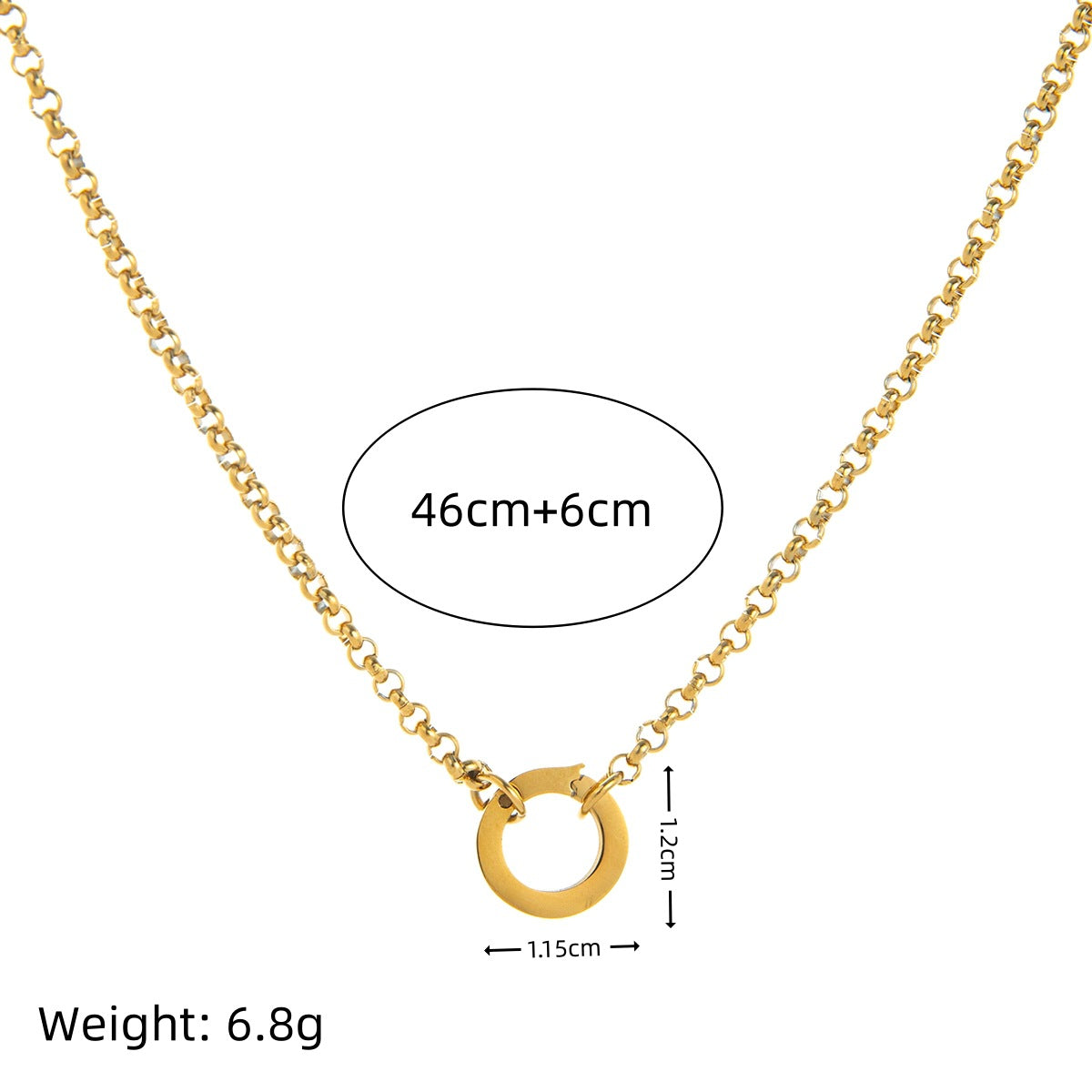 Keychain pendant accessories