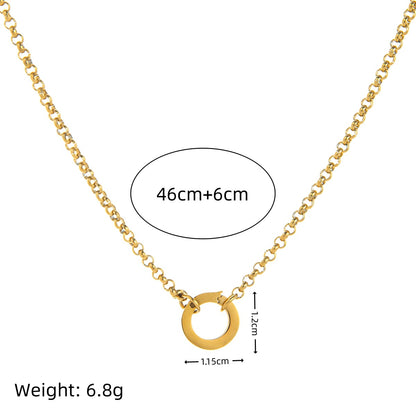 Keychain pendant accessories