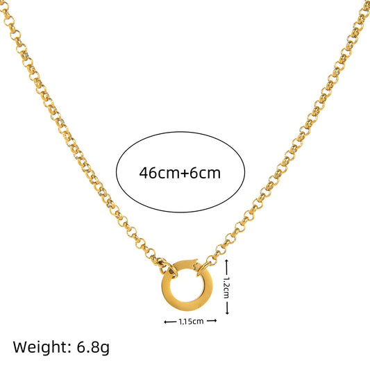 Keychain pendant accessories