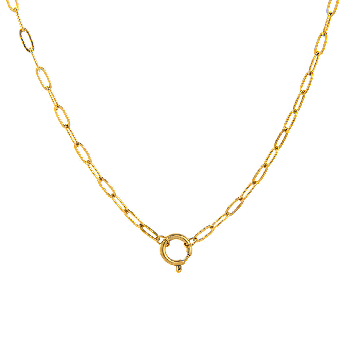 Keychain pendant accessories
