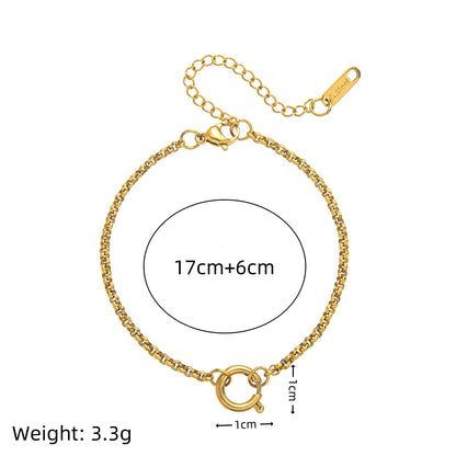 Keychain pendant accessories