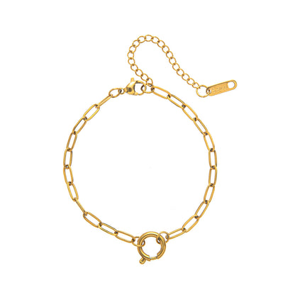 Keychain pendant accessories