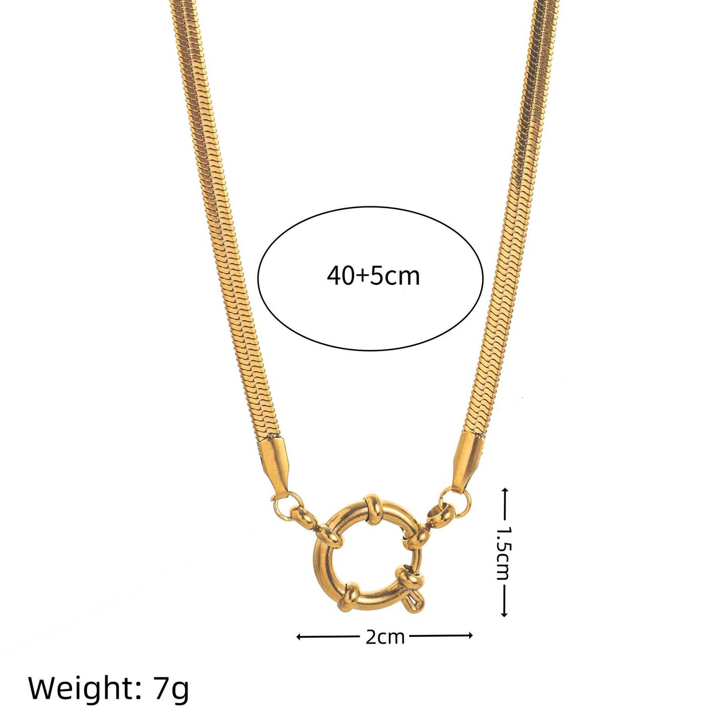 Keychain pendant accessories