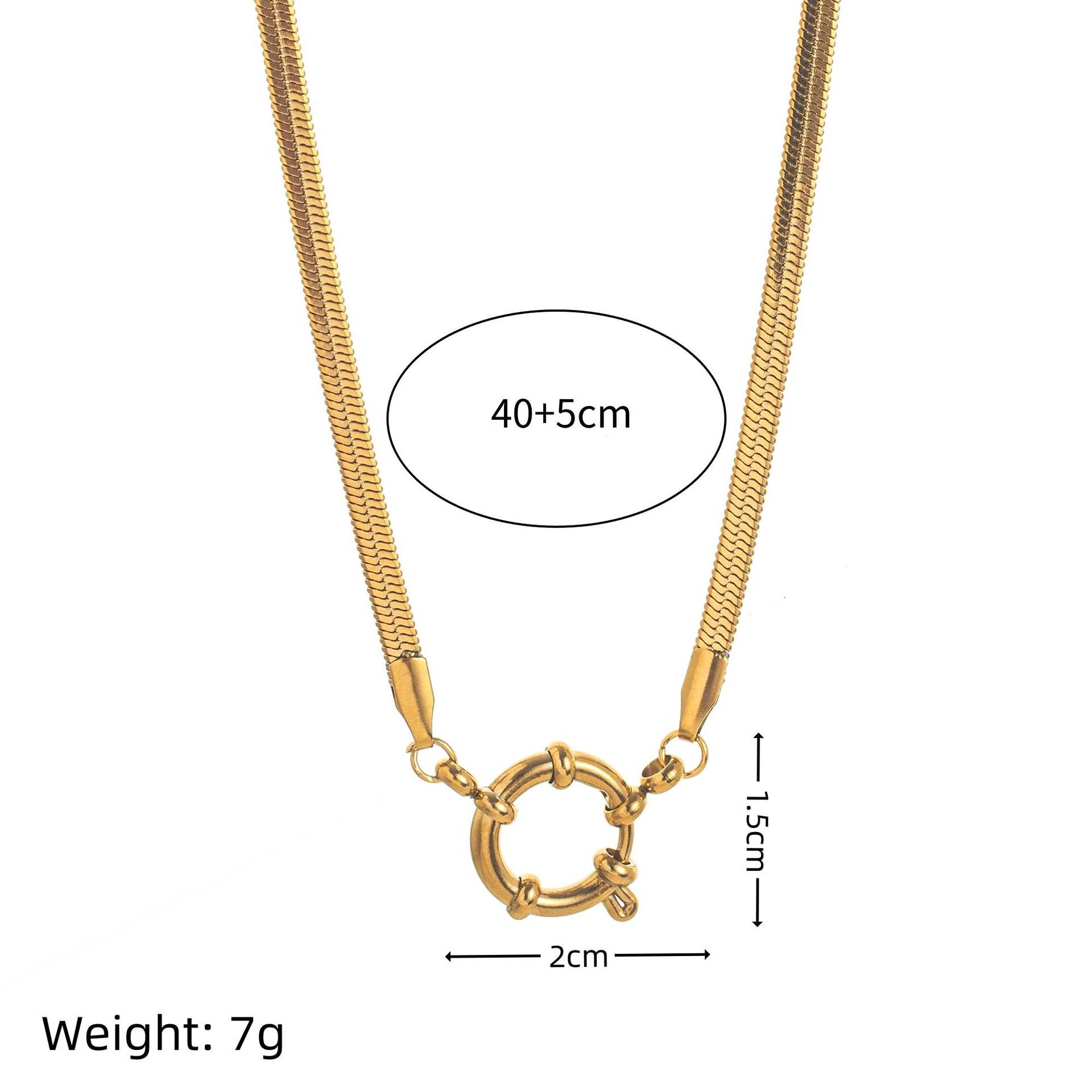 Keychain pendant accessories