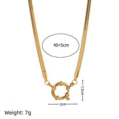 Keychain pendant accessories