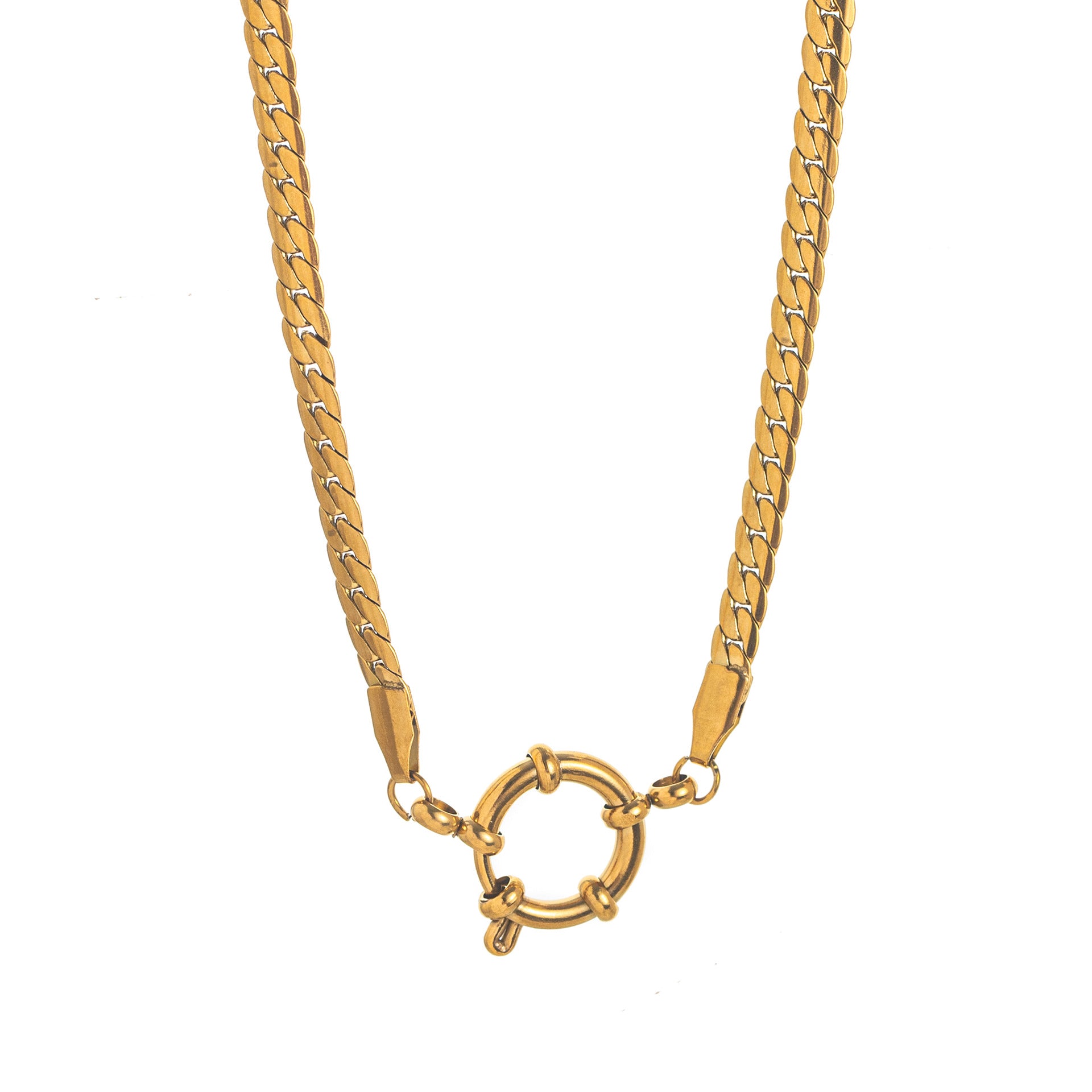 Keychain pendant accessories