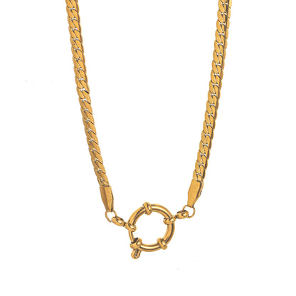 Keychain pendant accessories