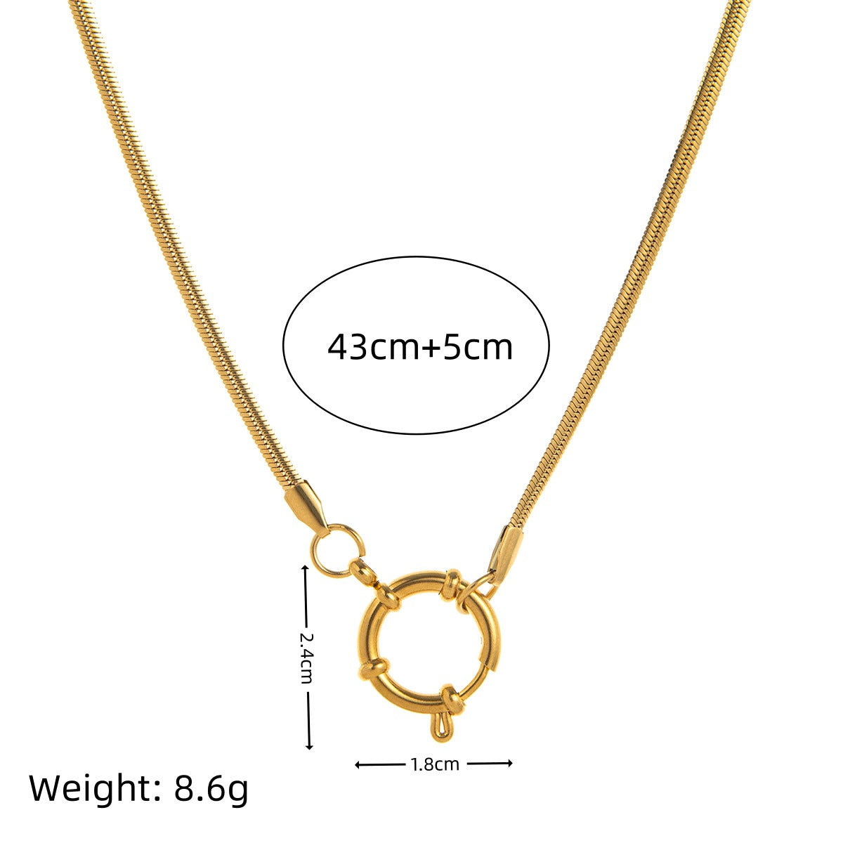 Keychain pendant accessories