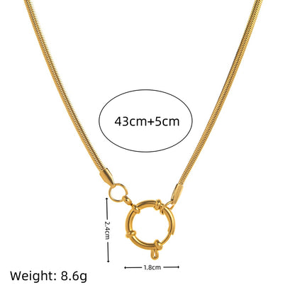 Keychain pendant accessories