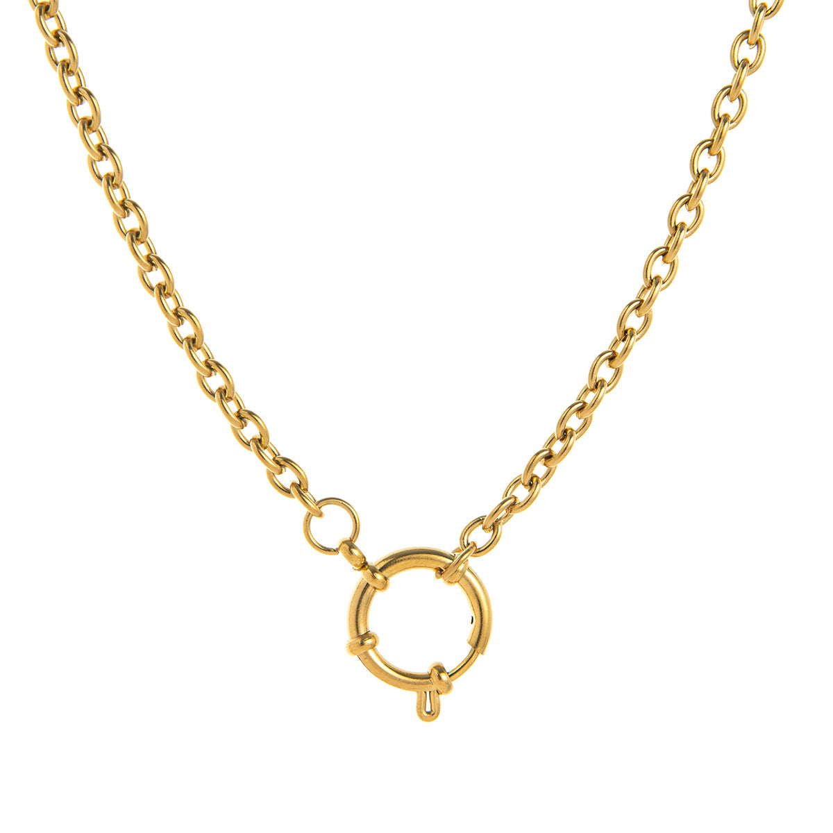 Keychain pendant accessories