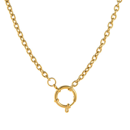 Keychain pendant accessories