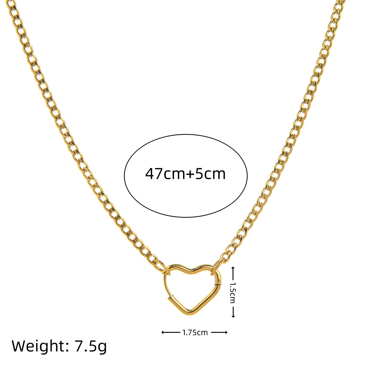 Keychain pendant accessories