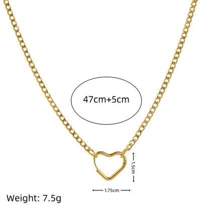 Keychain pendant accessories