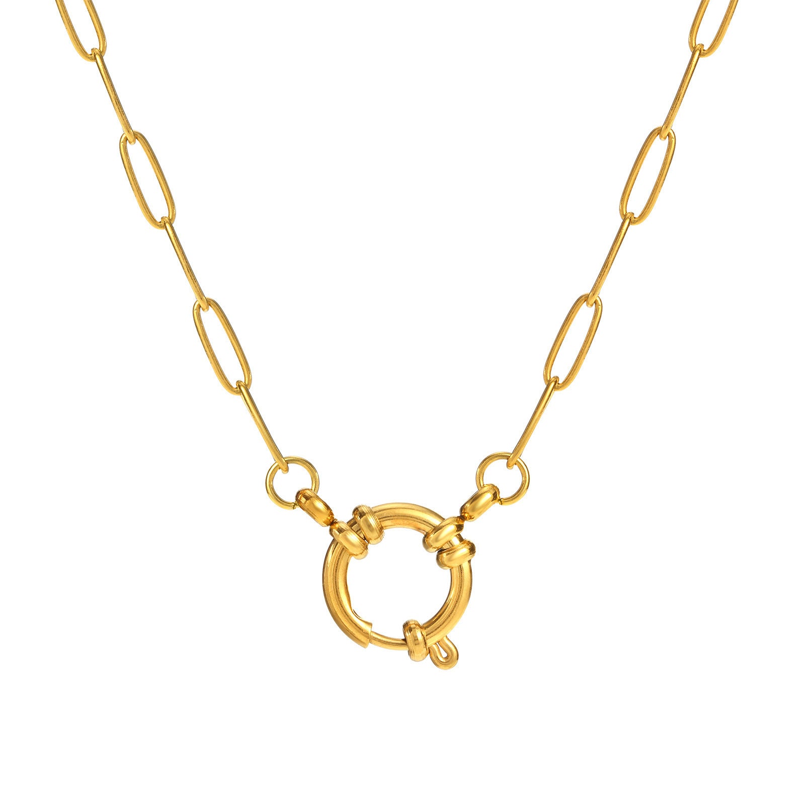 Keychain pendant accessories