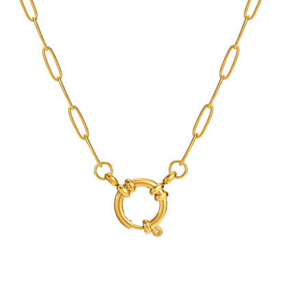 Keychain pendant accessories