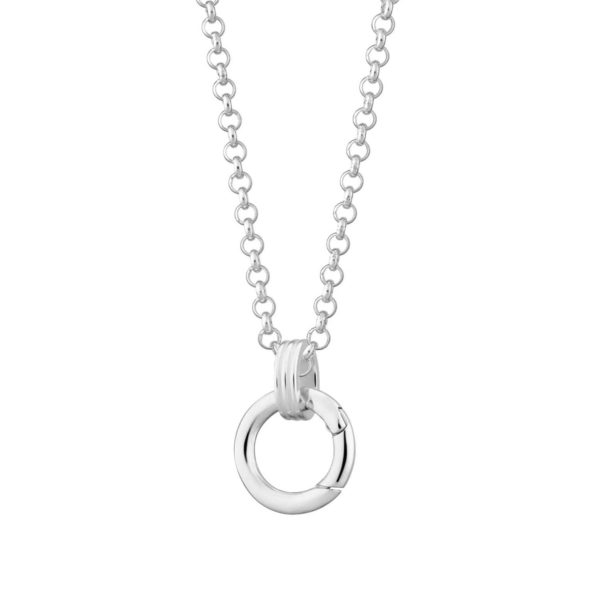 Keychain pendant accessories
