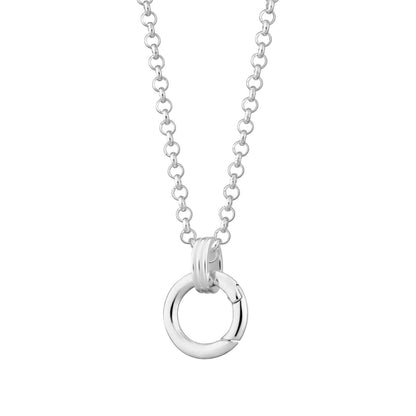 Keychain pendant accessories