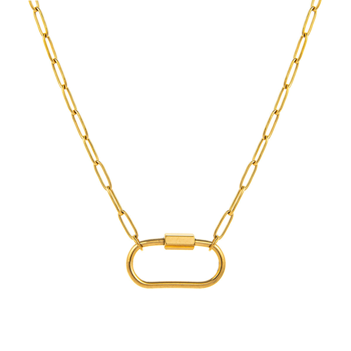 Keychain pendant accessories