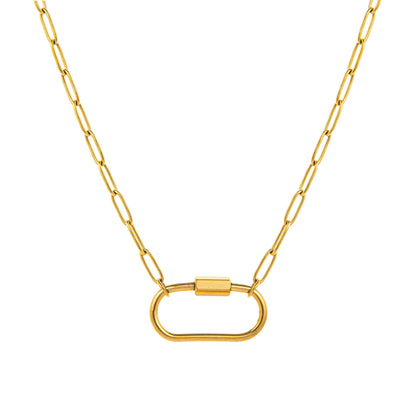 Keychain pendant accessories