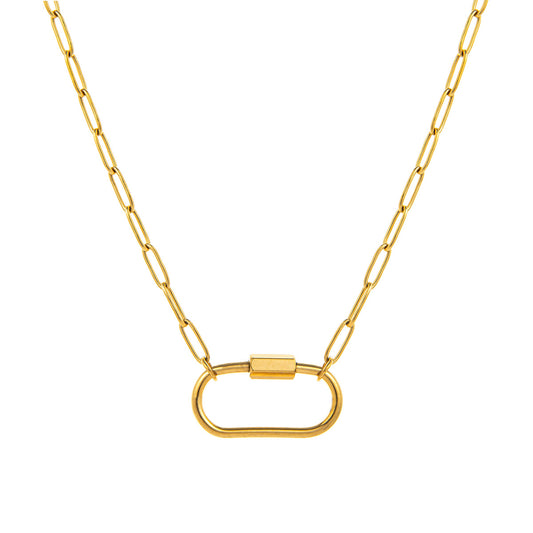 Keychain pendant accessories