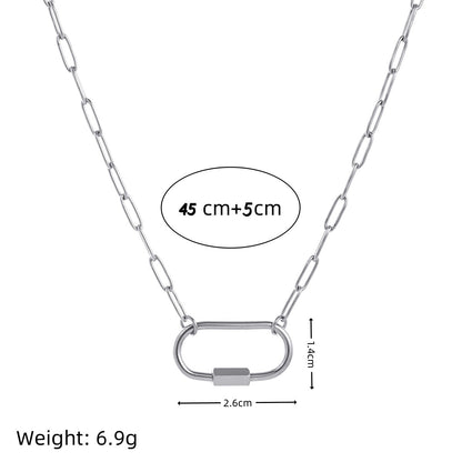 Keychain pendant accessories
