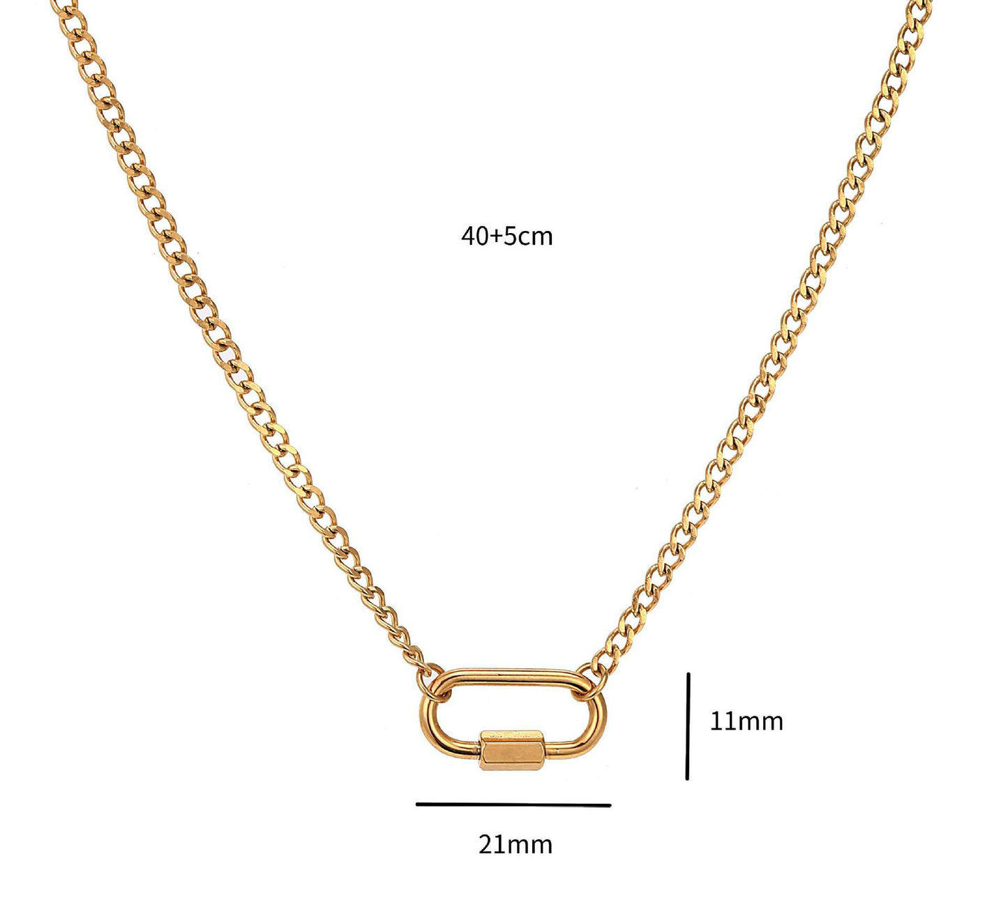 Keychain pendant accessories