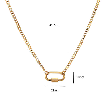 Keychain pendant accessories