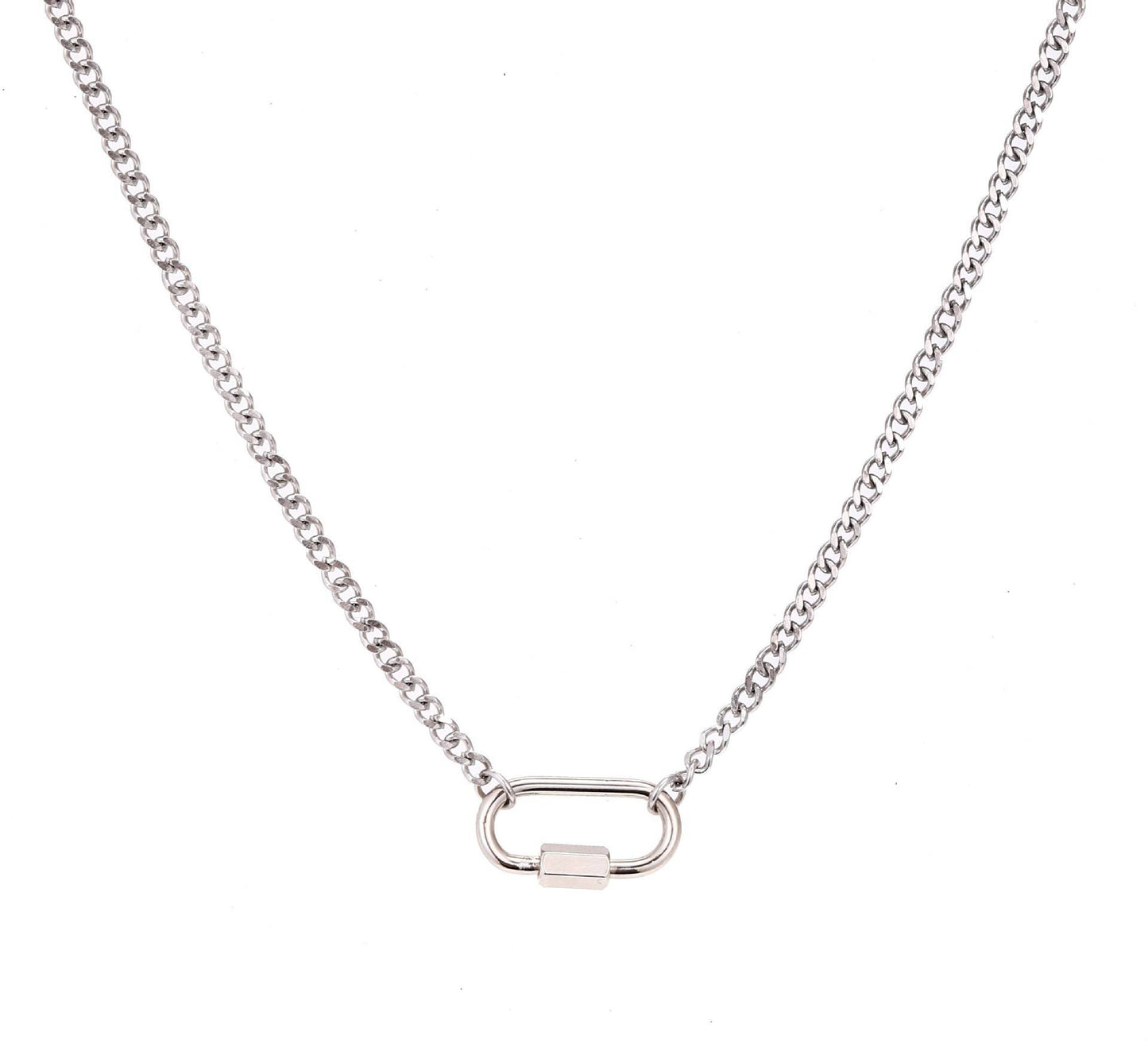 Keychain pendant accessories
