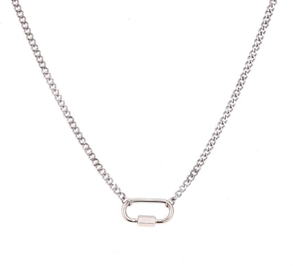 Keychain pendant accessories