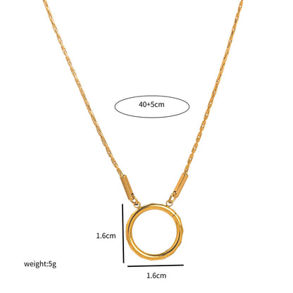Keychain pendant accessories