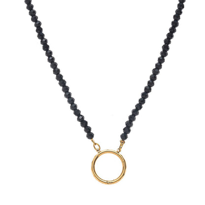 Keychain pendant accessories