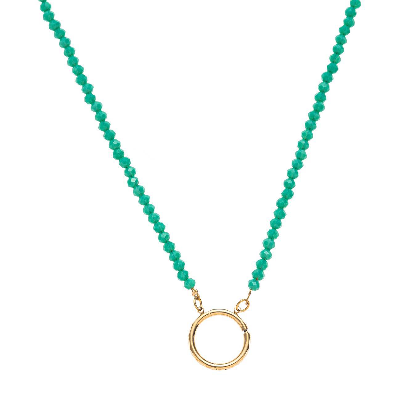 Keychain pendant accessories