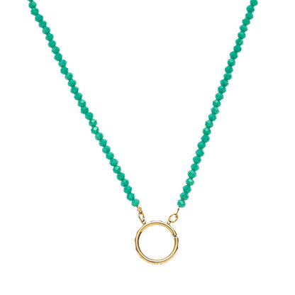 Keychain pendant accessories