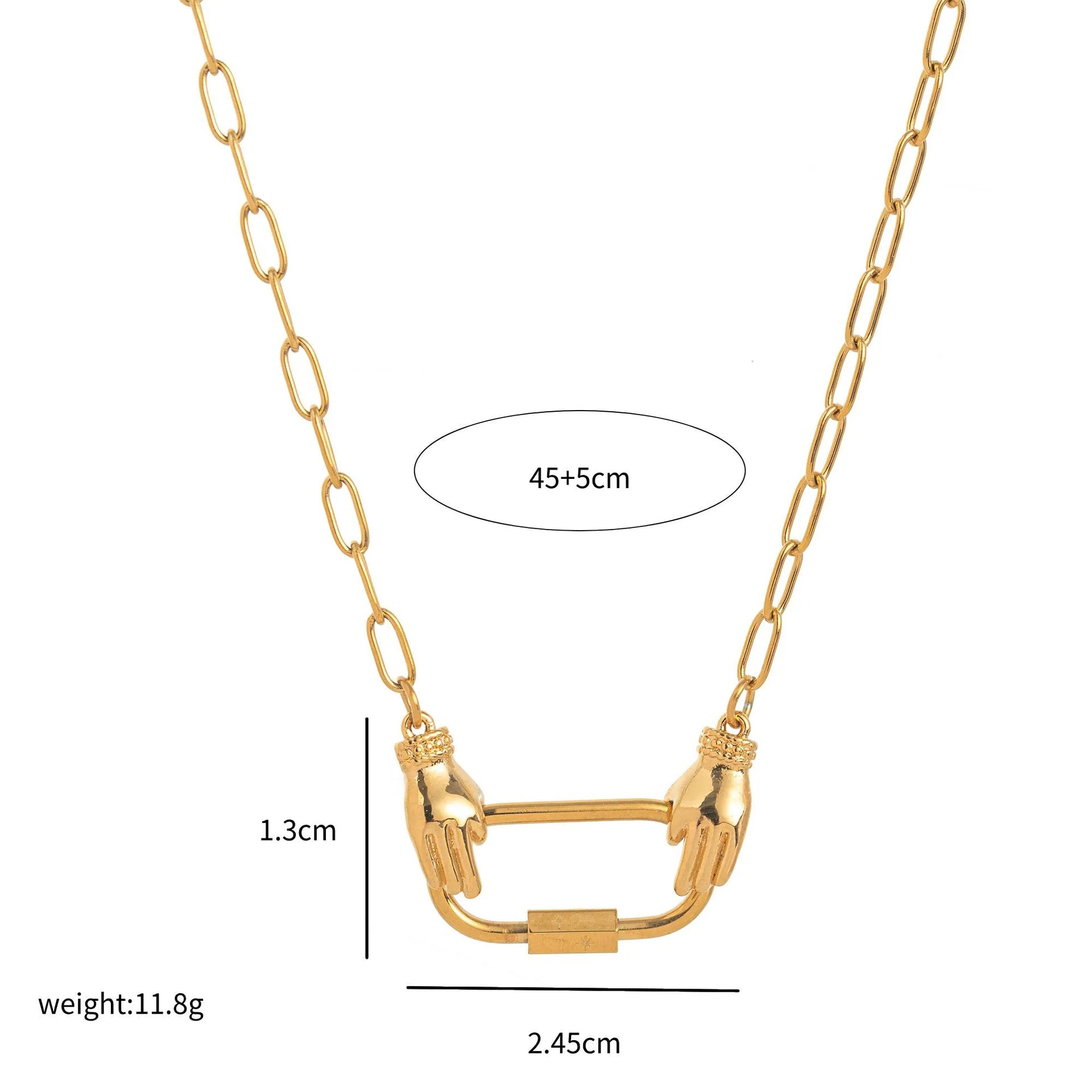 Keychain pendant accessories