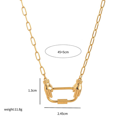 Keychain pendant accessories