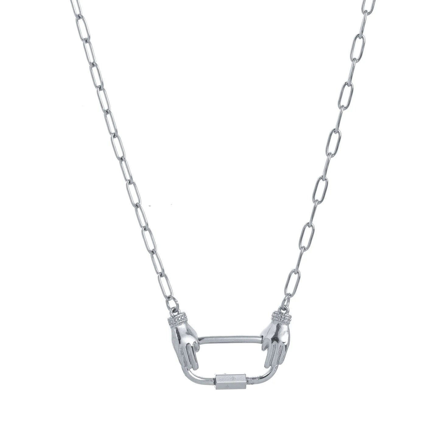 Keychain pendant accessories