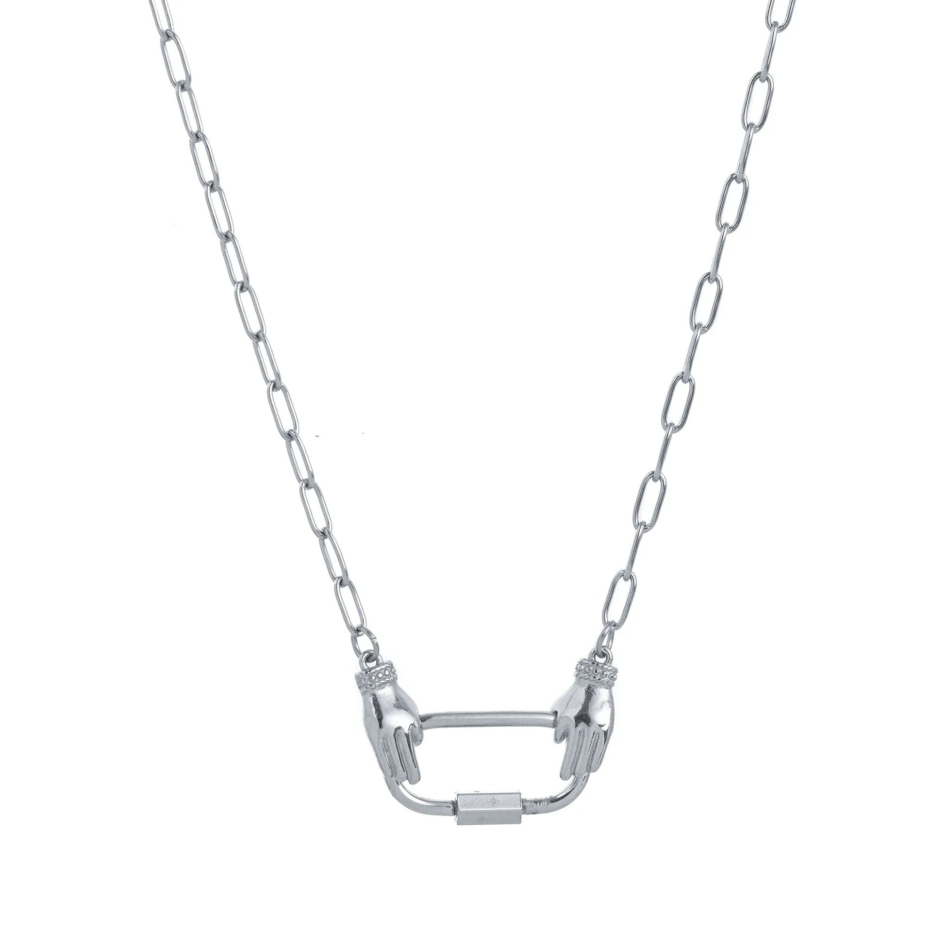 Keychain pendant accessories