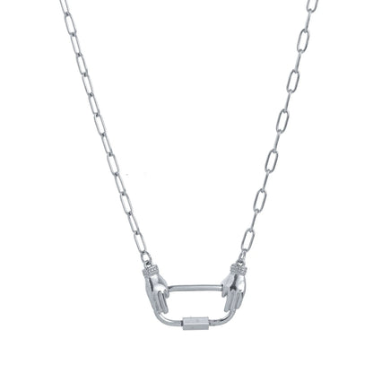 Keychain pendant accessories